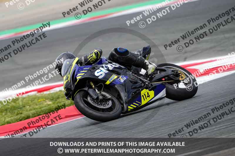 cadwell no limits trackday;cadwell park;cadwell park photographs;cadwell trackday photographs;enduro digital images;event digital images;eventdigitalimages;navarra;no limits trackdays;peter wileman photography;racing digital images;trackday digital images;trackday photos